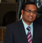 Prof. Bipalab Maji