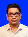Dr. Debasis Samanta