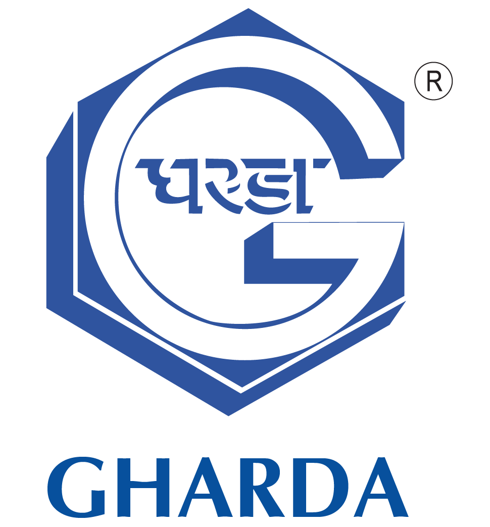 Gharda Chemicals Limited