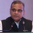 Shri. Nilesh Modi
