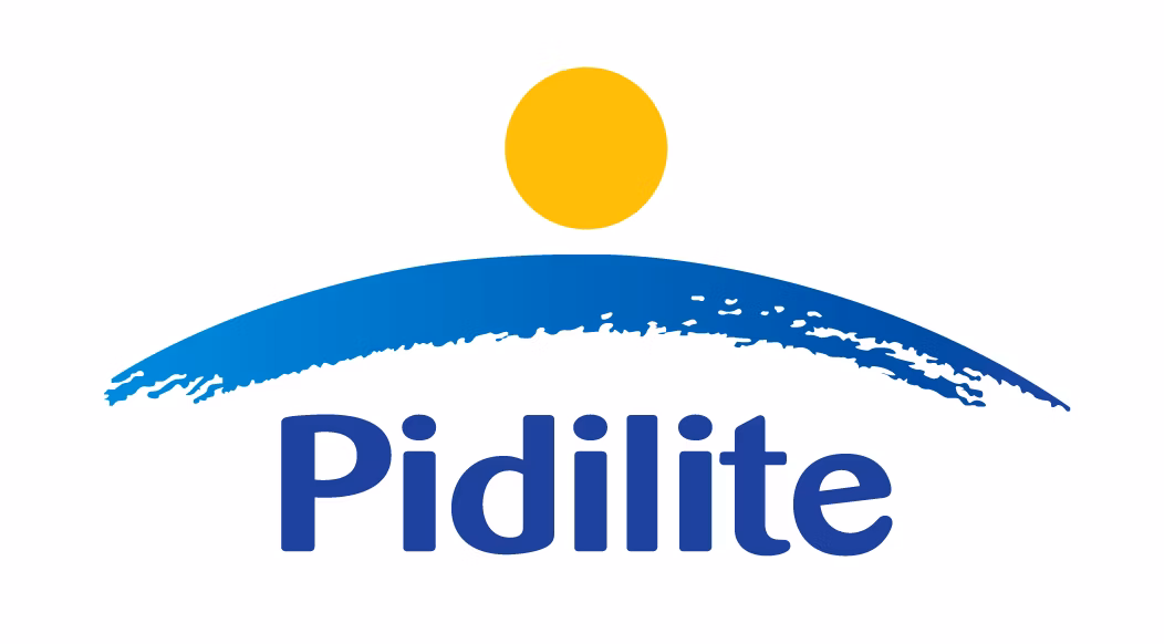 Pidilite Industries Limited