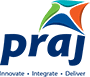 Praj Industries Limited