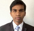 Dr. Ramesh Samanta