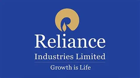 Reliance Industries Limited