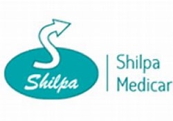Shilpa Medicare Limited