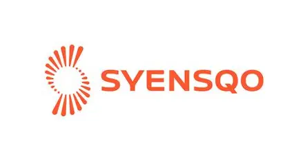 Syensqo