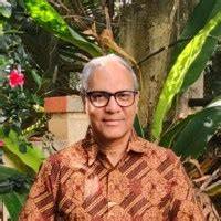 Dr. Venkataraghavan